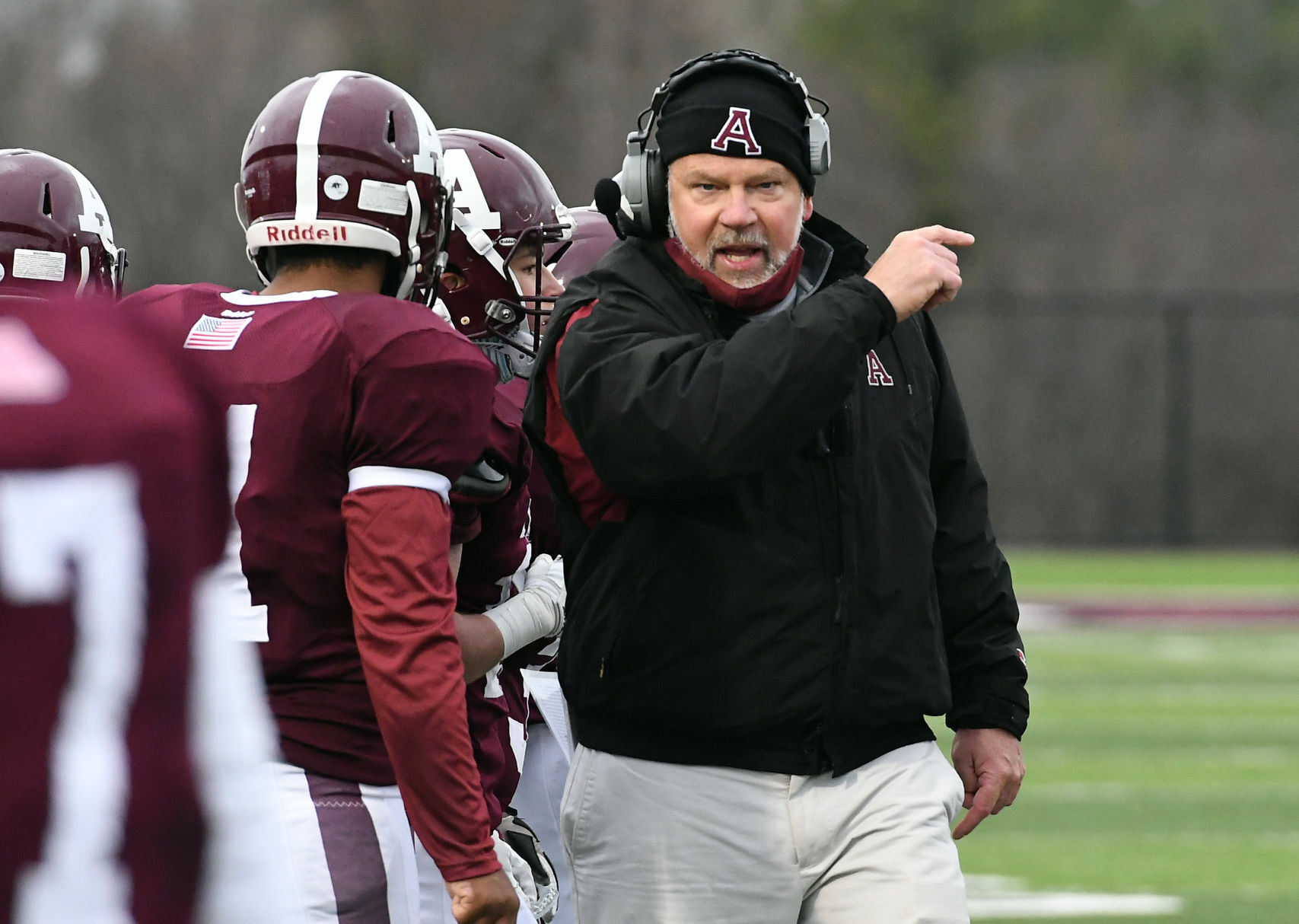 AHS Football 11.JPG